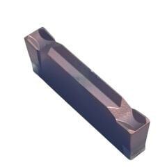 DGN 3102C CCP215 Elmas Uç