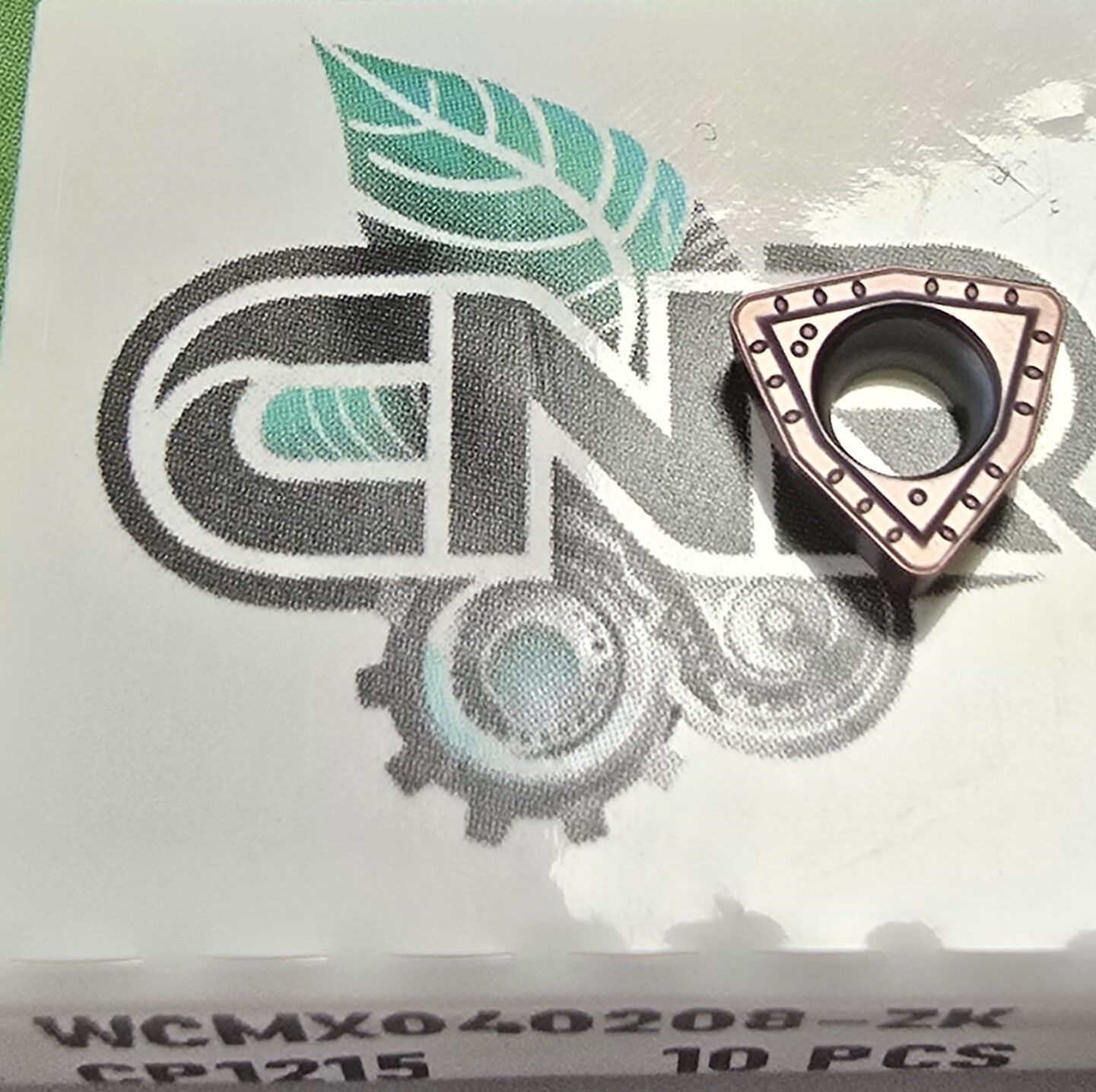 WCMX 040208 ZK CP1215