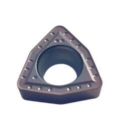 WCMX 040208 ZK CP1215