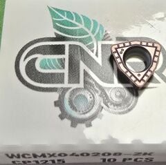 WCMX 040208 ZK CP1215