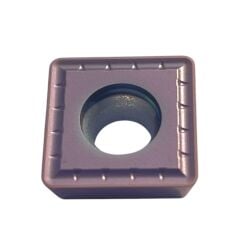 SPGT 140512 CP1215 Elmas Uç