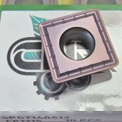 SPGT 140512 CP1215 Elmas Uç