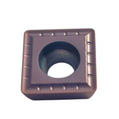 SPGT 110408 KPM CP215 Elmas Uç