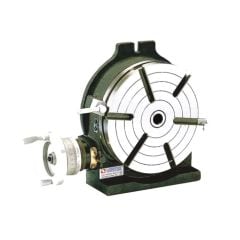 Yatay Dikey Döner Tabla