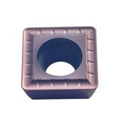 SPGT 090408 KPM CCP215 Elmas Uç