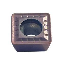 SPGT 07T308 CP1215 Elmas Uç