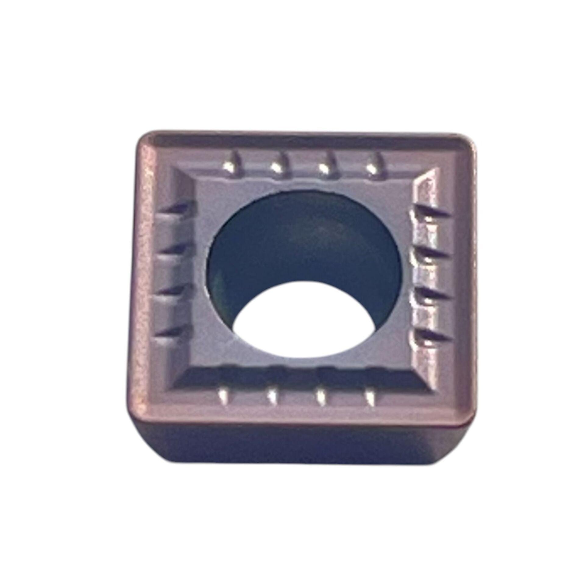 SPGT 060204 CP1215 Elmas Uç