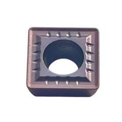 SPGT 060204 CP1215 Elmas Uç