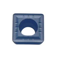 SPGT 050204 KPM CP1315 Elmas Uç