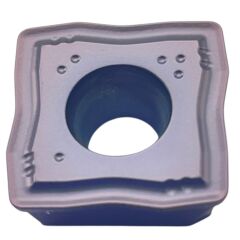 SOMT 130408 KCP CCP225 Elmas Uç