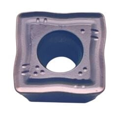 SOMT 08T306 KDP CP1215 Elmas Uç