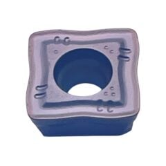 SOMT 070306 KDP CP1215