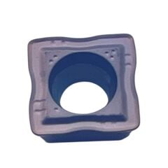 SOMT 060204 KDP CP1215 Elmas Uç