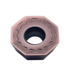 ODMT 0605 APEN-44 CP1215 Elmas Uç