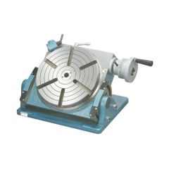 Dereceli Döner Tabla