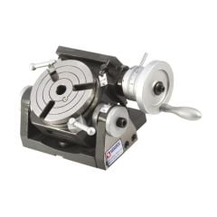 Dereceli Döner Tabla