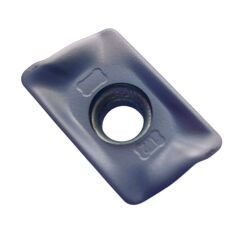 R390 180612 M-PM CCP030 Elmas Uç