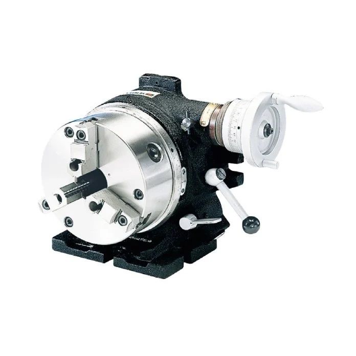 Yatay Dikey Süper İndeks Divizör