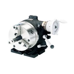 Yatay Dikey Süper İndeks Divizör