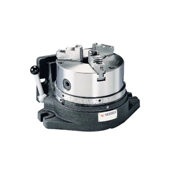 Yatay Dikey İndeks Divizör