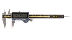 IP67 Dijital Kumpas Büyük Ekran