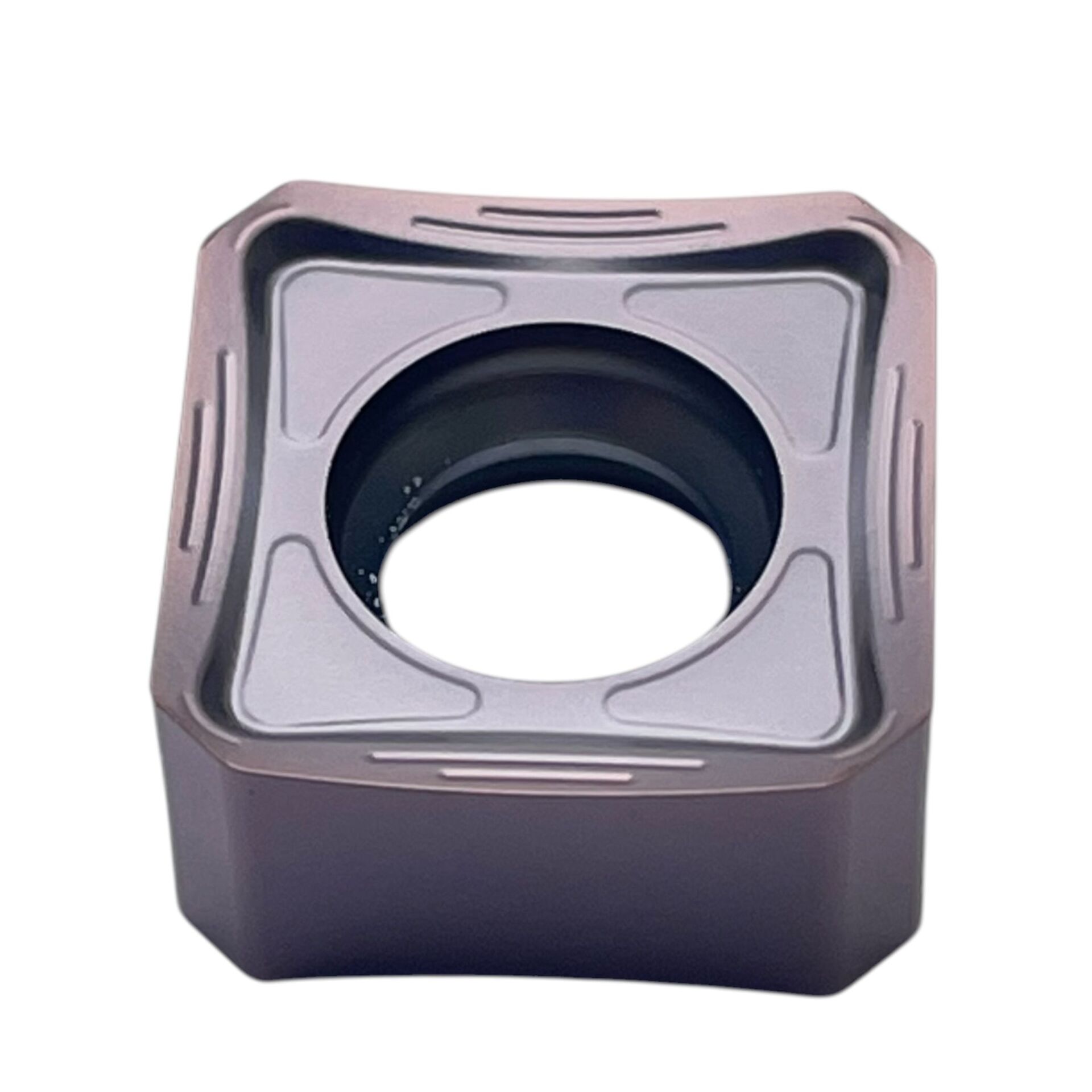 SNGX 1205 ANN F27 CP1215 ( SNMX 1205 )