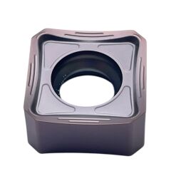 SNGX 1205 ANN F27 CP1215 ( SNMX 1205 )