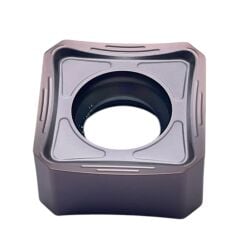 SNGX 1205 ANN F27 CP1215 ( SNMX 1205 )