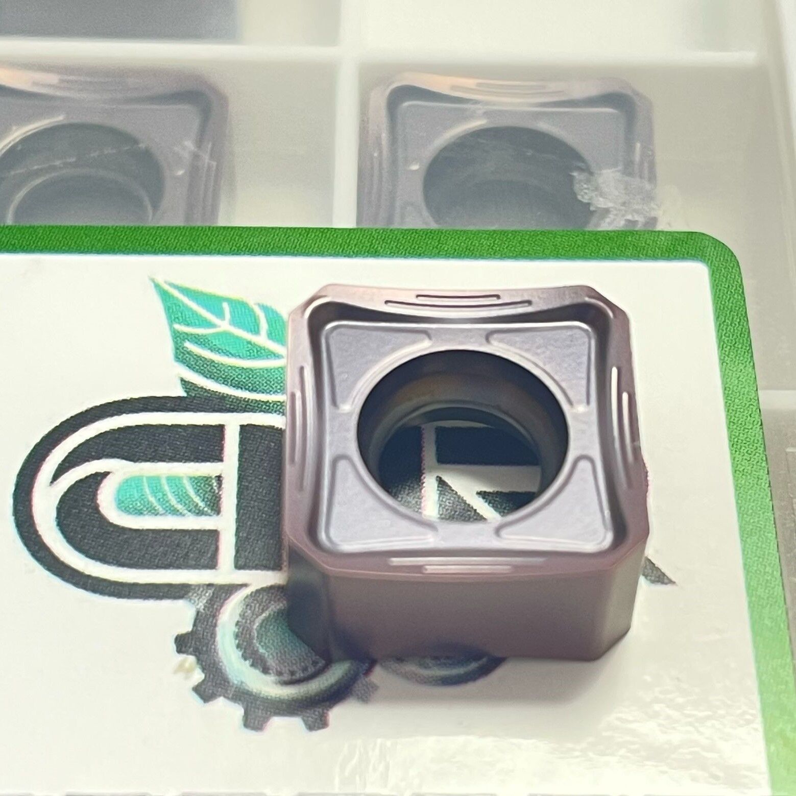 SNGX 1205 ANN F27 CP1215 ( SNMX 1205 )