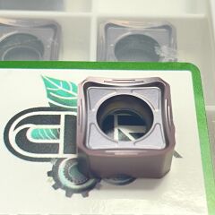 SNGX 1205 ANN F27 CP1215 ( SNMX 1205 )