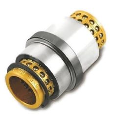 Bilyalı Takım ( BT )