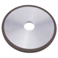 Elmas Çanak Taş DİSK