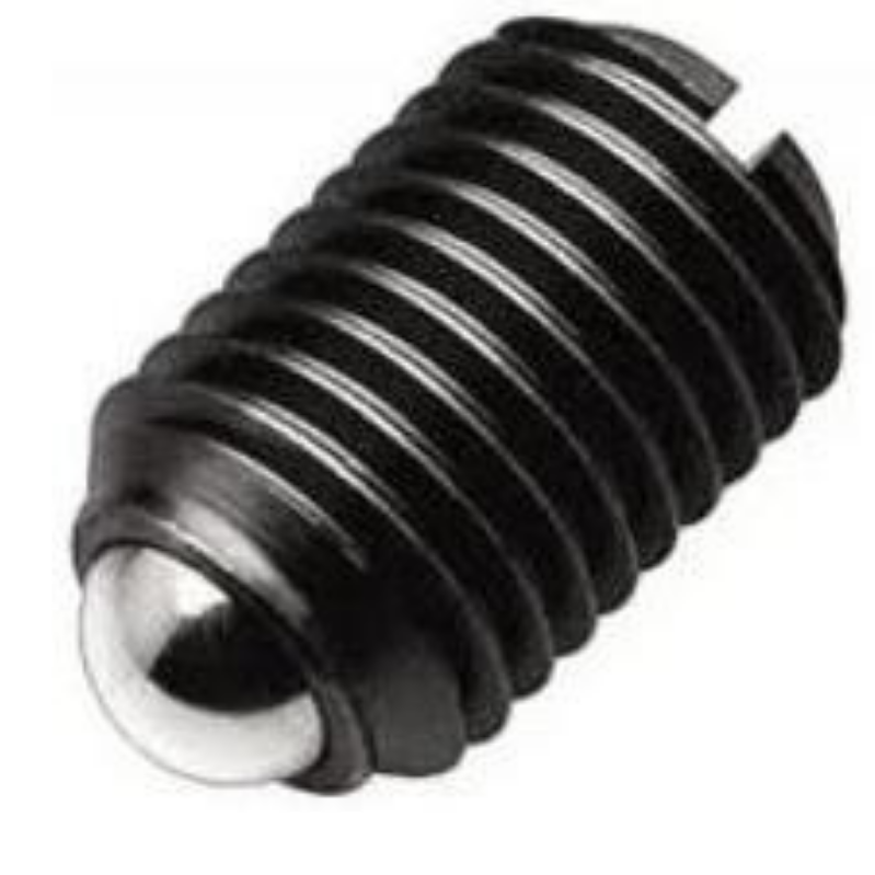 Bilyalı Setskur ( Maça Stoperi ) M 10