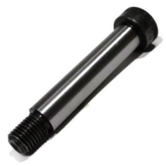 Yay Ayar Askı Civatası M6 X 8 X 45