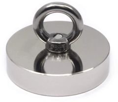 Fishing Magnet 60 MM