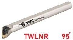 İç Çap Delik Kateri