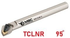 İç Çap Delik Kateri