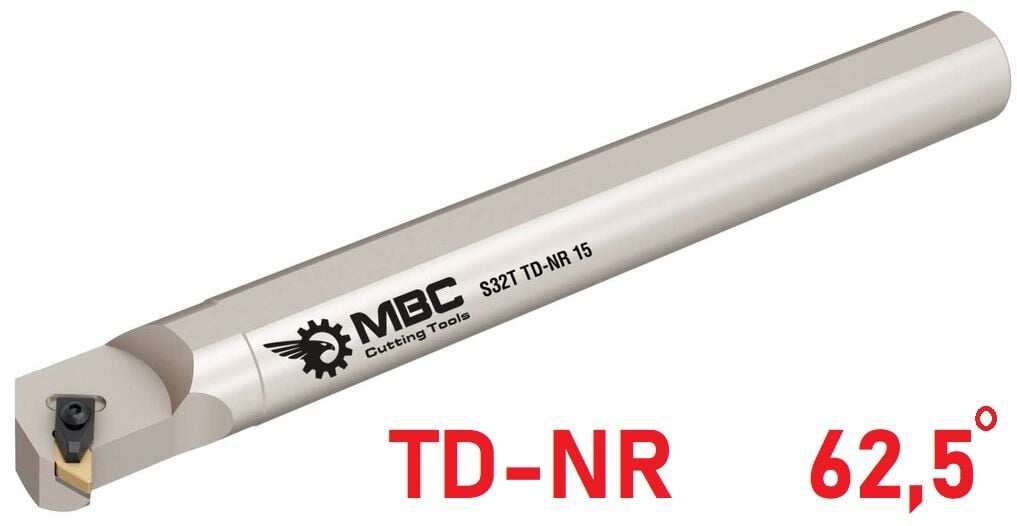 İç Çap Delik Kateri