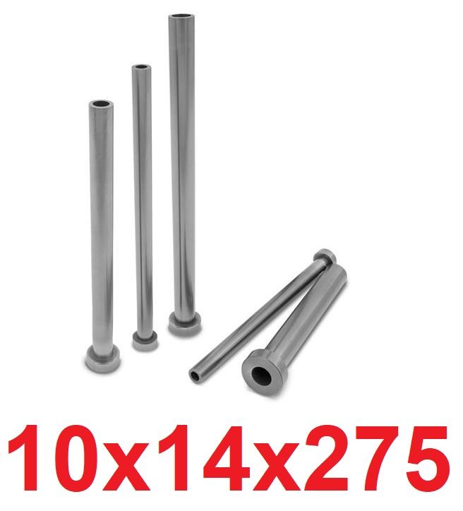 10 x 14 x 275 Boru İtici