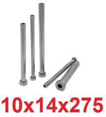 10 x 14 x 275 Boru İtici