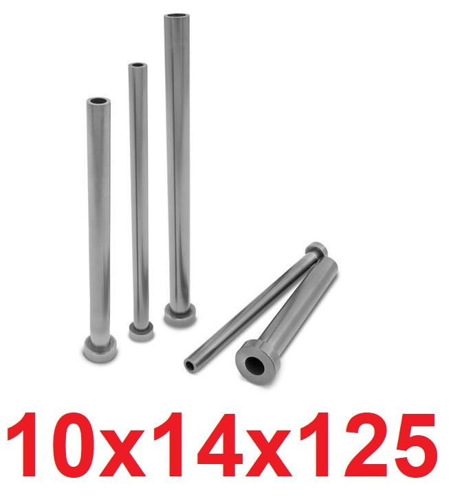 10 x 14 x 125 Boru İtici