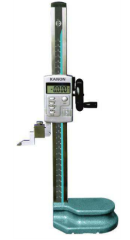 Dijital Mihengir KANON