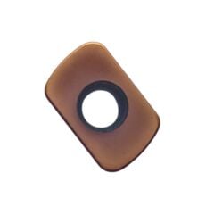 EPNW 0603 TN-8 CP1205H ( High Feed )