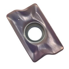 APKT 1705 PER-EM CCP215