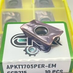 APKT 1705 PER-EM CCP215
