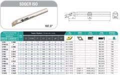 İç Çap Delik Kateri