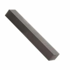 Karbür Torna Kalemi