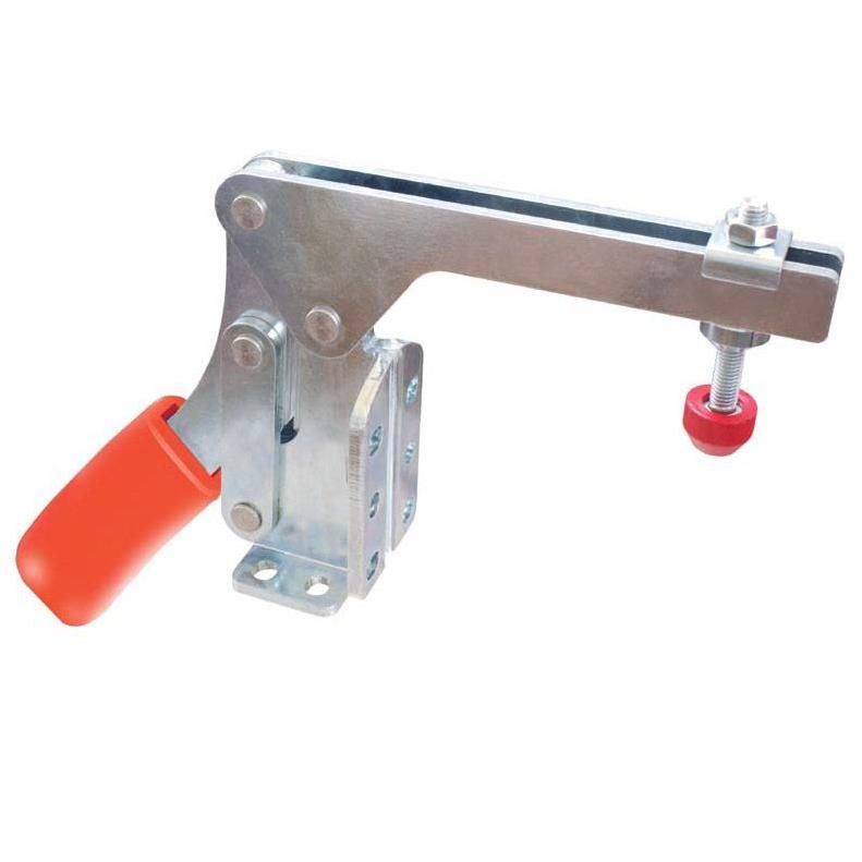 M25/835/5 Çizmak Bağlama Elemanı