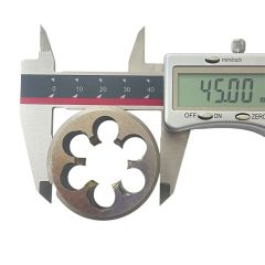 NPT 1/2'' PAFTA