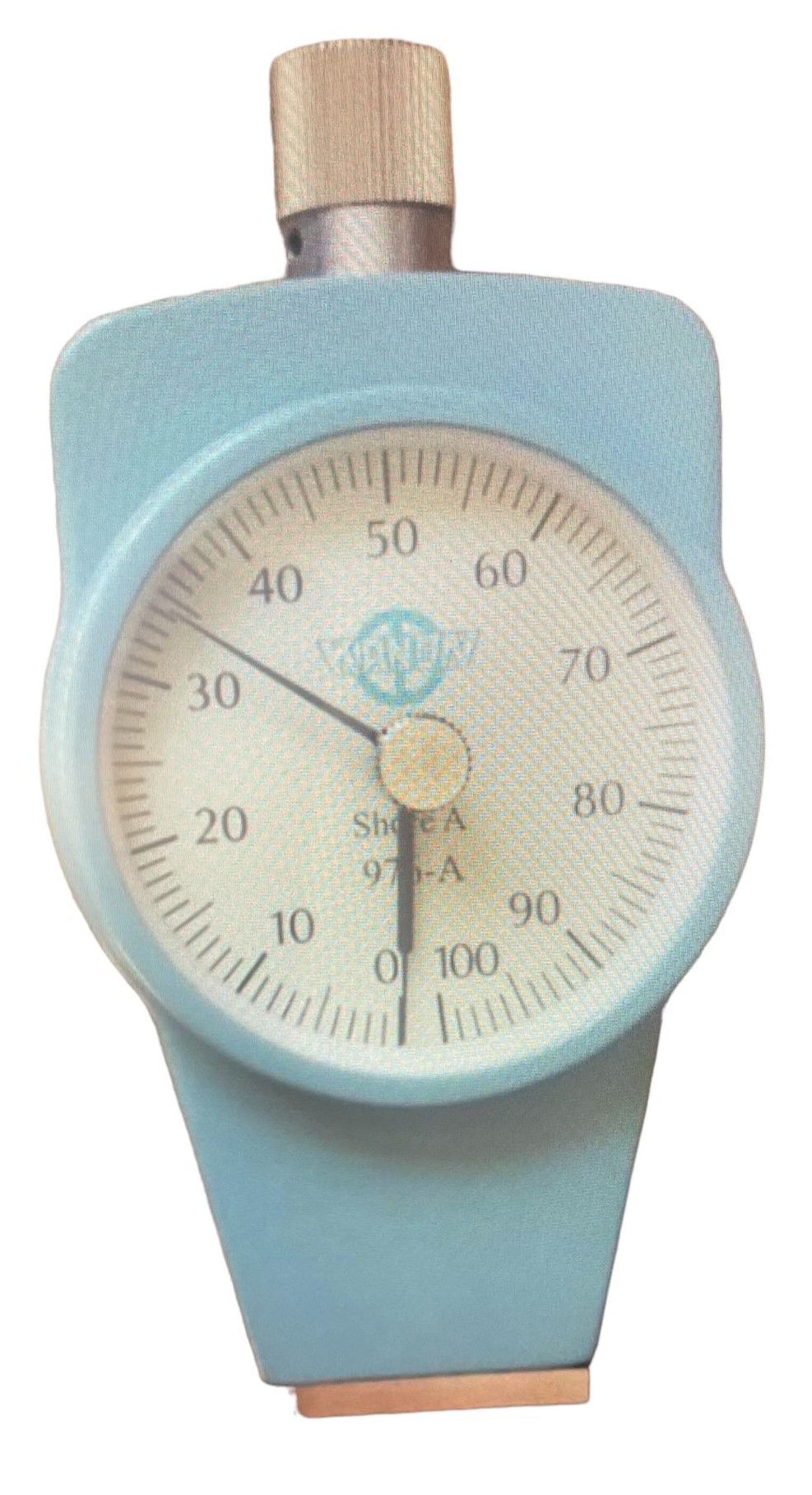 Shoremetre Shore A